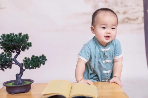 六盘水孕妇应注意哪些事项