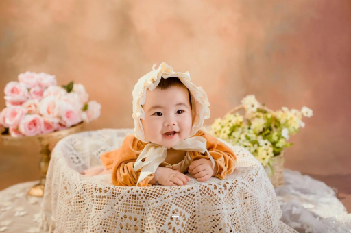六盘水孕妇入盆是什么意思